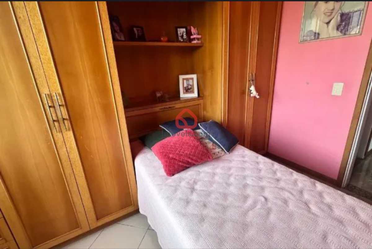 Apartamento, 4 quartos, 136 m² - Foto 11