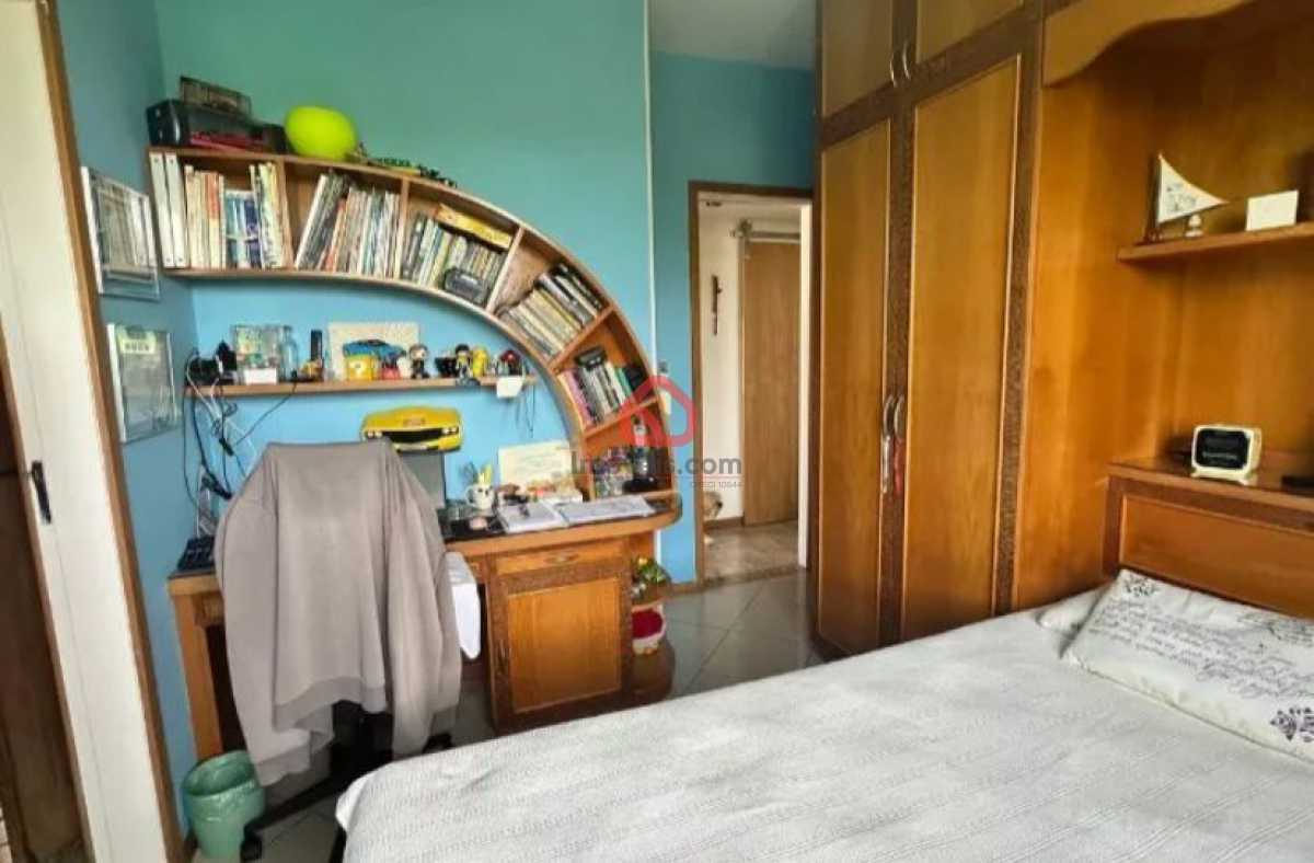 Apartamento, 4 quartos, 136 m² - Foto 13