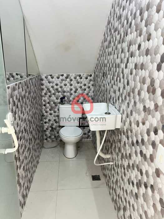 Casa de Condomínio, 4 quartos - Foto 10