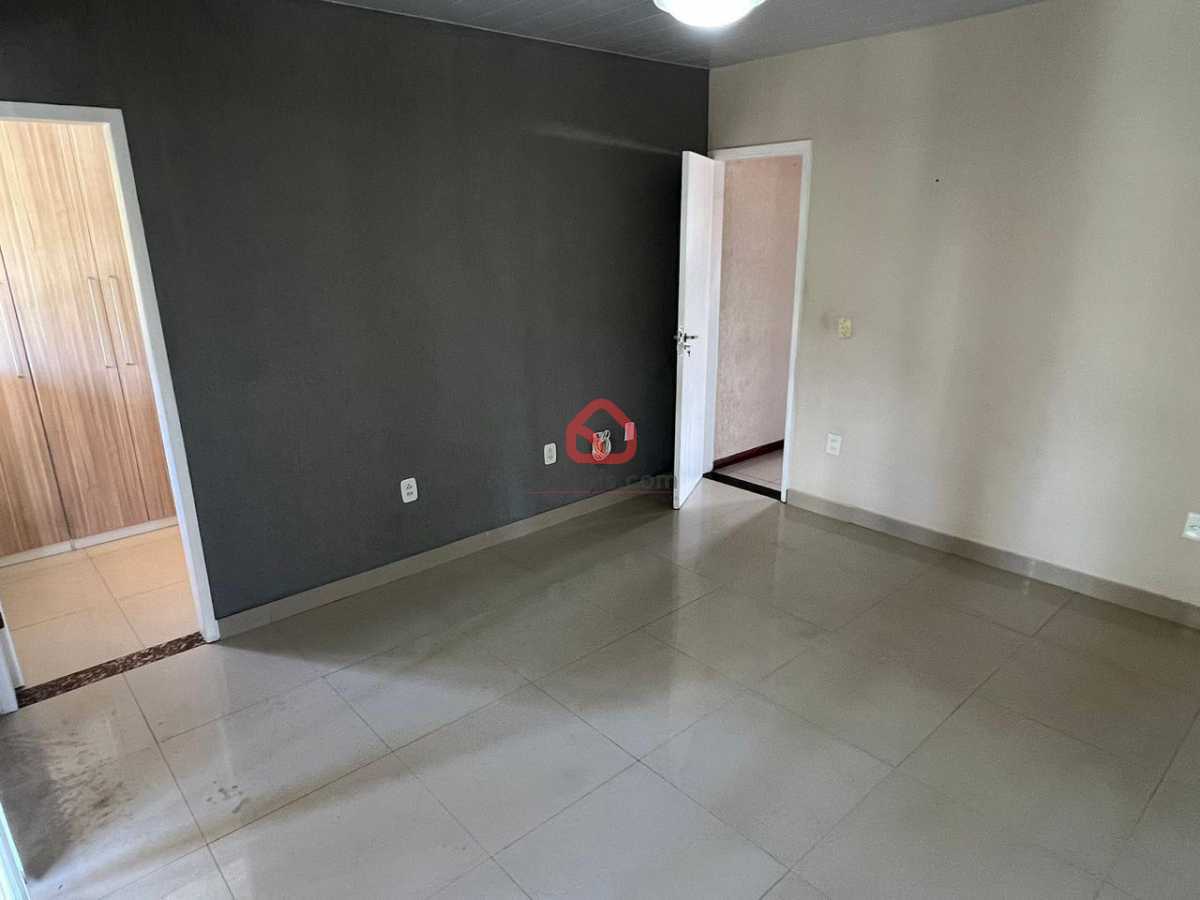 Casa de Condomínio, 4 quartos - Foto 12