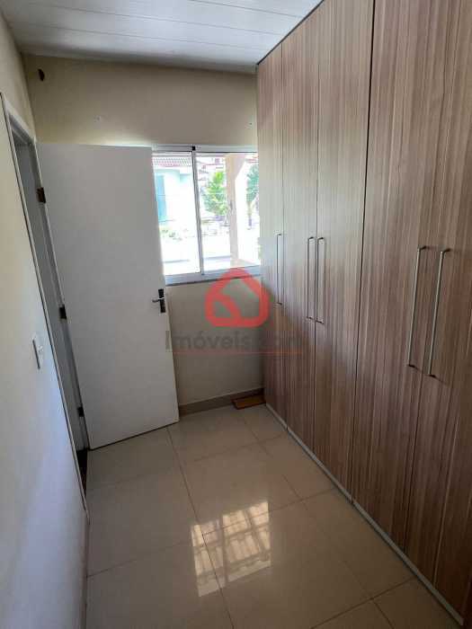 Casa de Condomínio, 4 quartos - Foto 13