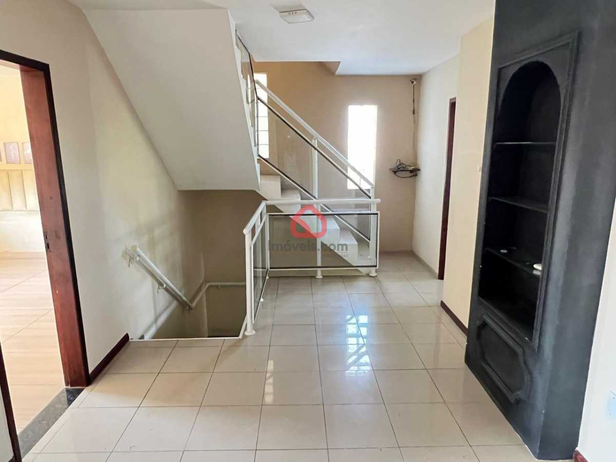 Casa de Condomínio, 4 quartos - Foto 17