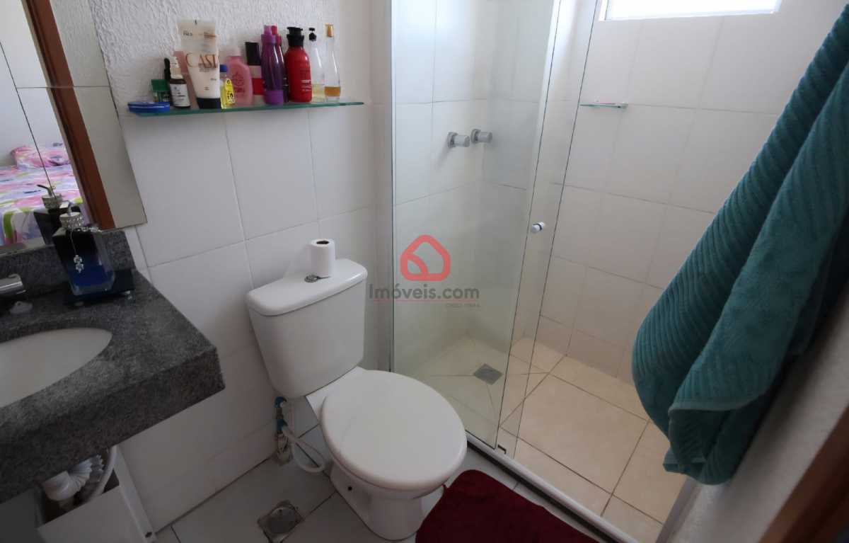 Apartamento, 2 quartos, 54 m² - Foto 11