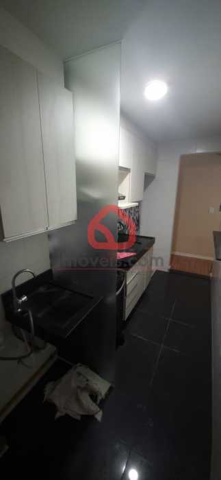 Apartamento, 2 quartos, 48 m² - Foto 13