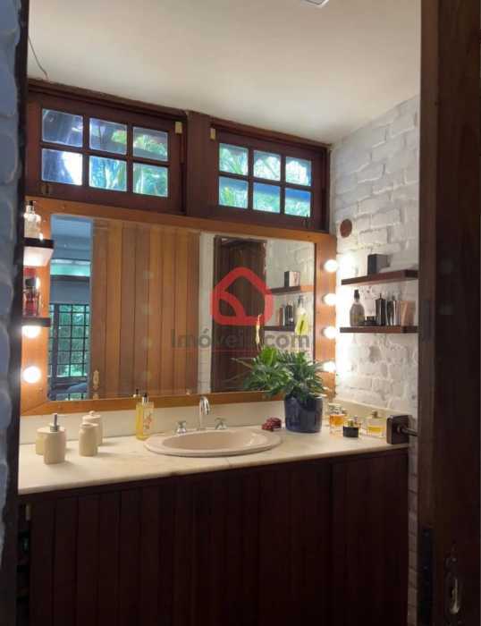 Casa de Condomínio, 3 quartos - Foto 14
