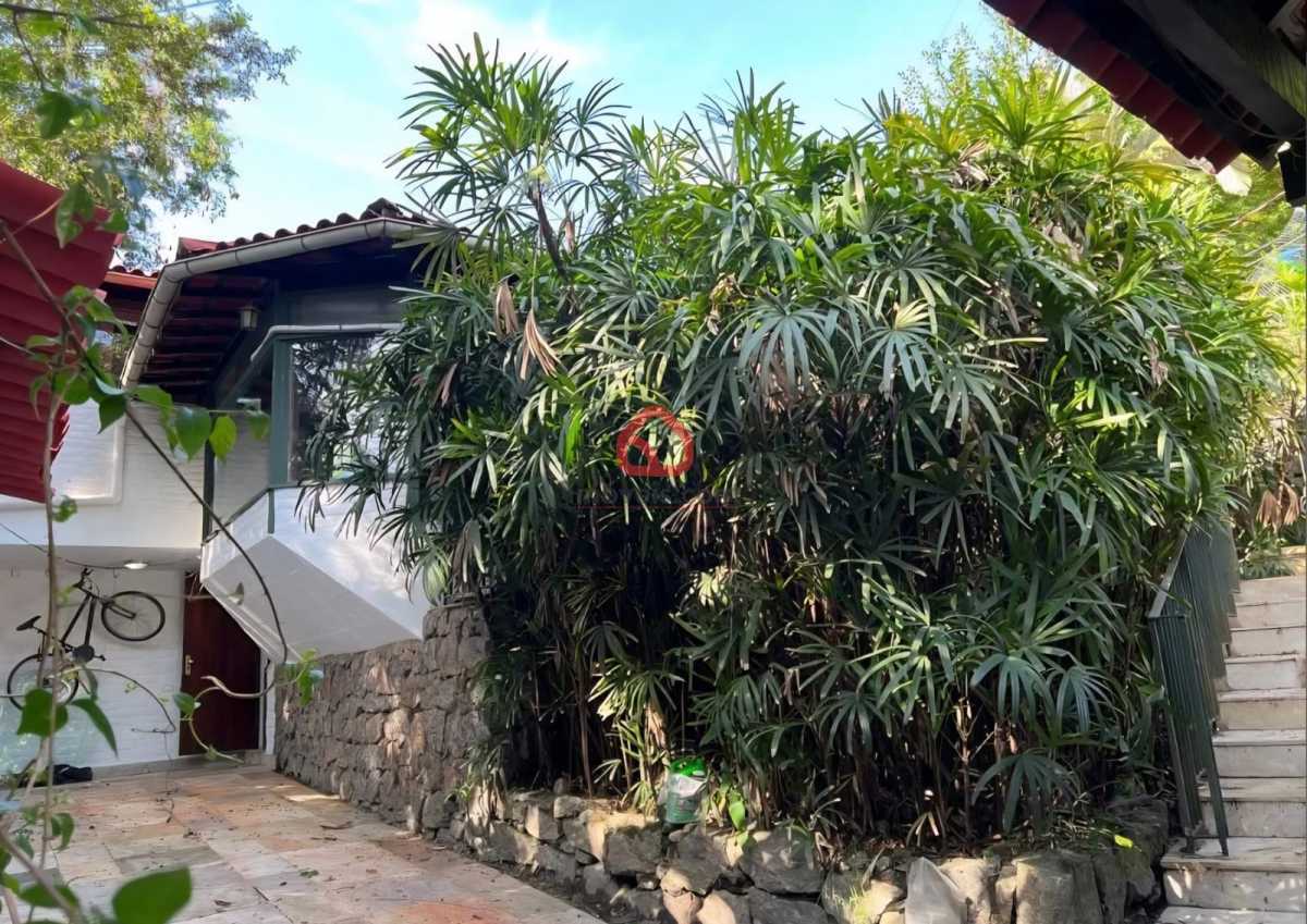 Casa de Condomínio, 3 quartos - Foto 18