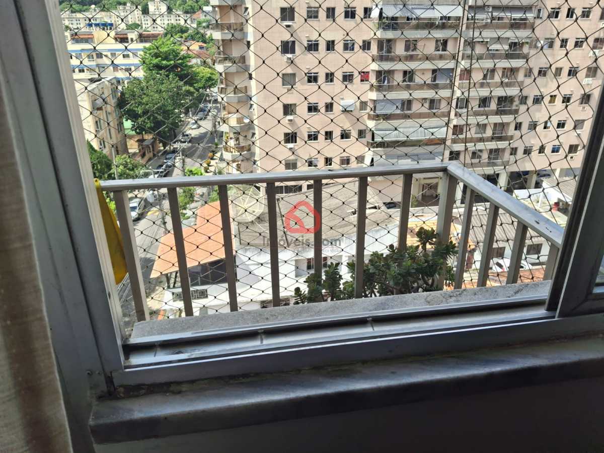 Apartamento, 3 quartos, 142 m² - Foto 2