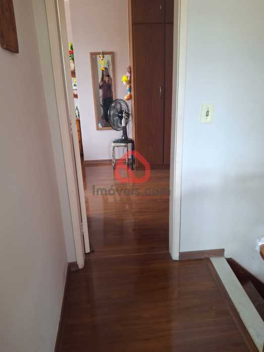 Apartamento, 3 quartos, 142 m² - Foto 9