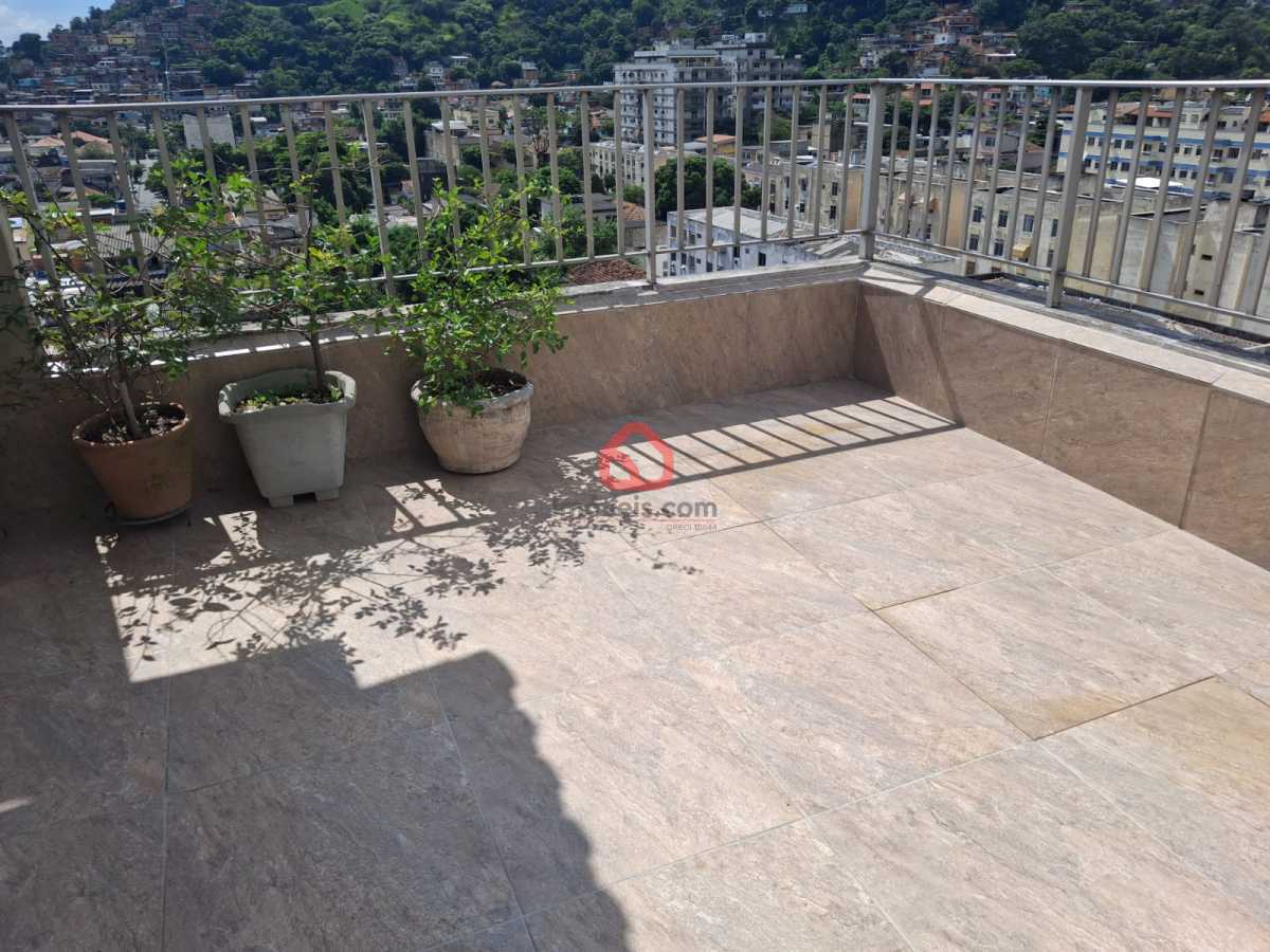 Apartamento, 3 quartos, 142 m² - Foto 27