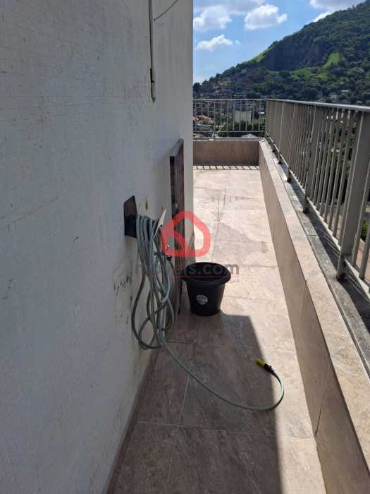Apartamento, 3 quartos, 142 m² - Foto 28