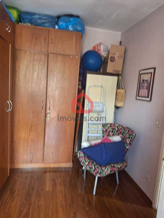Apartamento, 3 quartos, 142 m² - Foto 14
