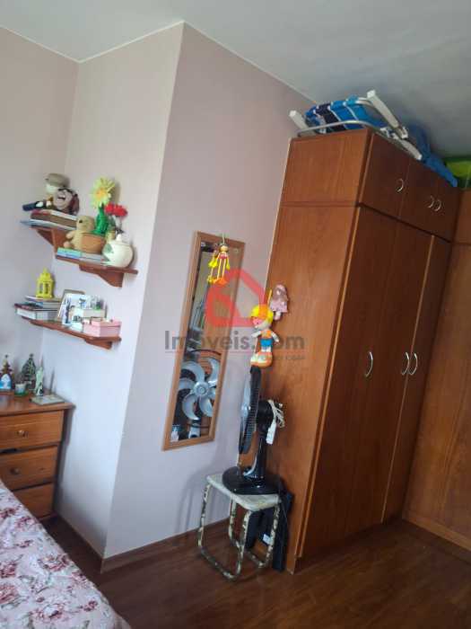 Apartamento, 3 quartos, 142 m² - Foto 15