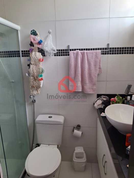 Apartamento, 3 quartos, 142 m² - Foto 20