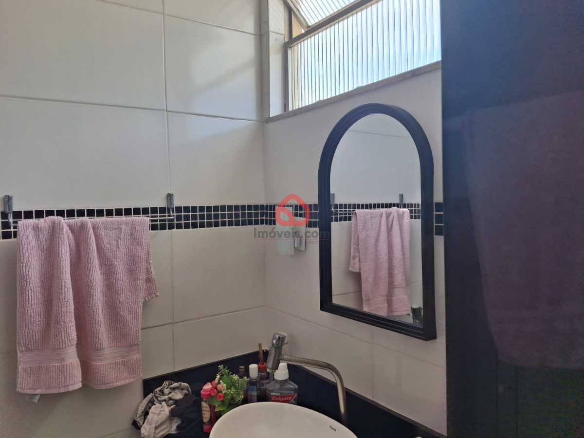 Apartamento, 3 quartos, 142 m² - Foto 19