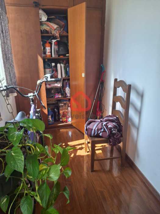 Apartamento, 3 quartos, 142 m² - Foto 10
