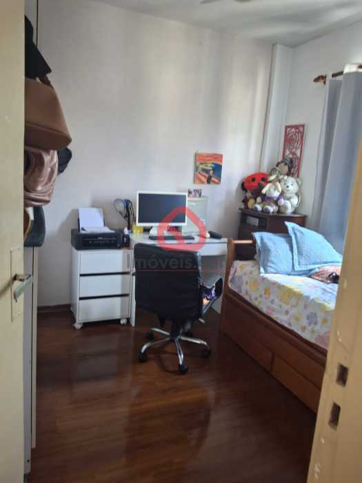 Apartamento, 3 quartos, 142 m² - Foto 16