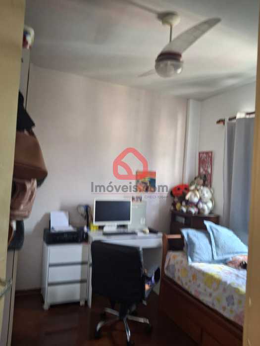Apartamento, 3 quartos, 142 m² - Foto 17