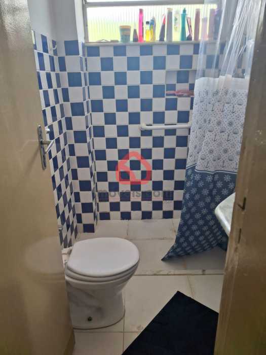 Apartamento, 3 quartos, 142 m² - Foto 21