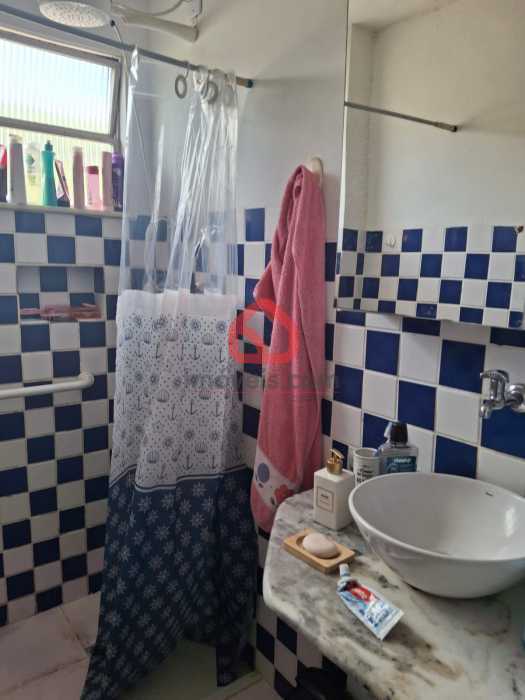 Apartamento, 3 quartos, 142 m² - Foto 22