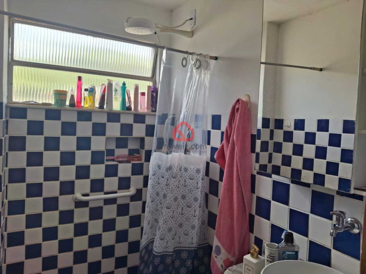 Apartamento, 3 quartos, 142 m² - Foto 23