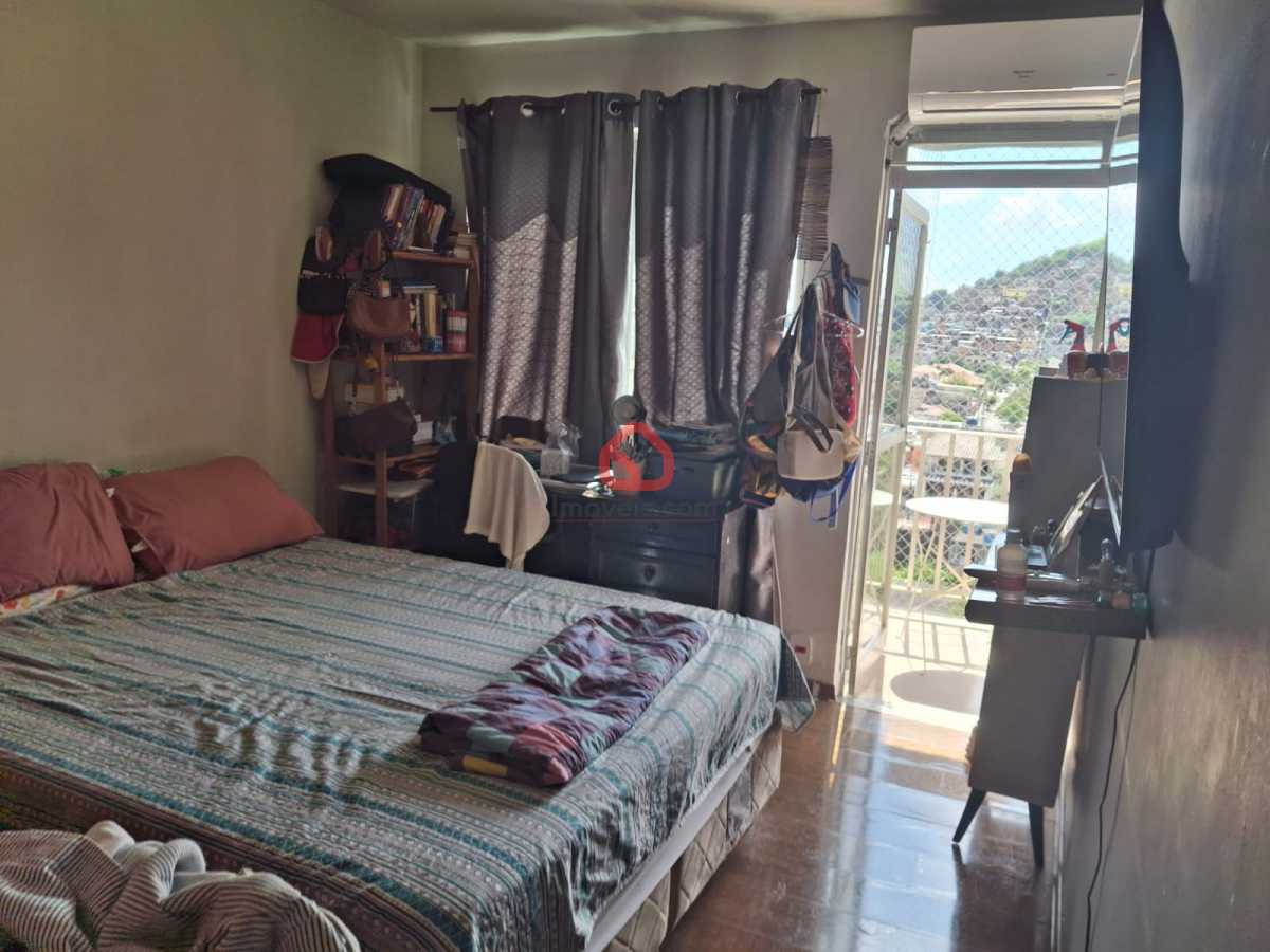 Apartamento, 3 quartos, 142 m² - Foto 11