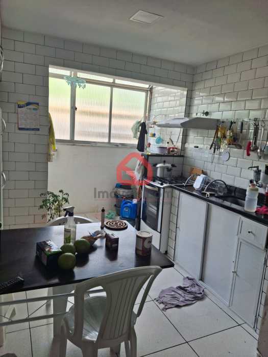 Apartamento, 3 quartos, 142 m² - Foto 24