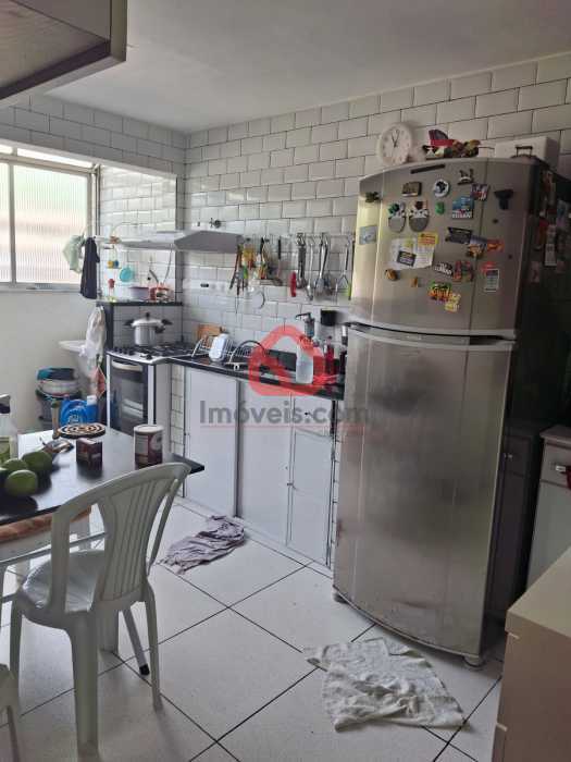 Apartamento, 3 quartos, 142 m² - Foto 26