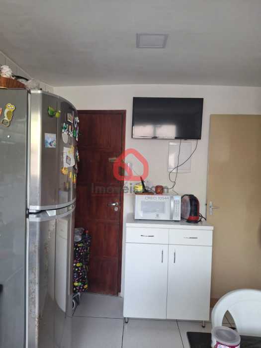 Apartamento, 3 quartos, 142 m² - Foto 25