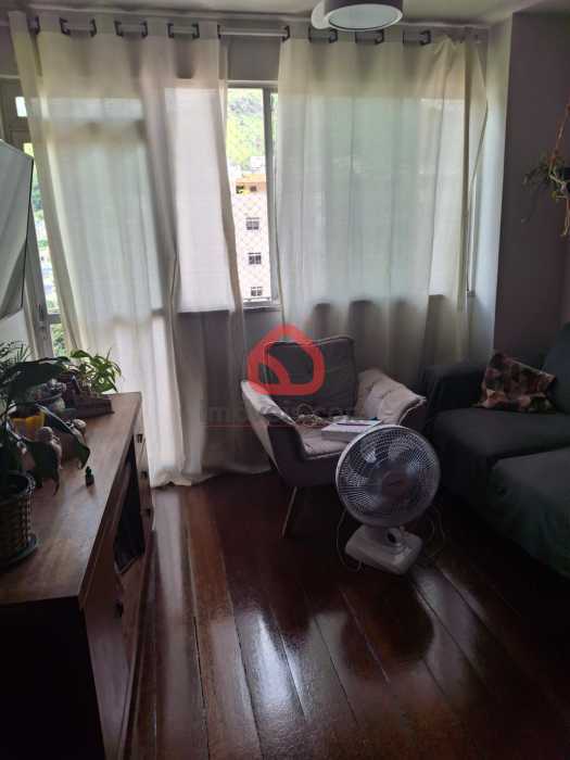 Apartamento, 3 quartos, 142 m² - Foto 4