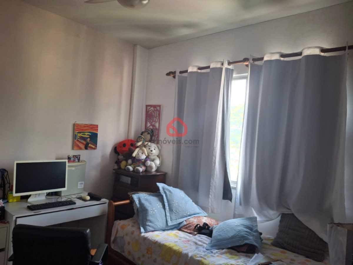 Apartamento, 3 quartos, 142 m² - Foto 18