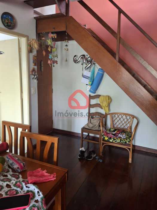 Apartamento, 3 quartos, 142 m² - Foto 7