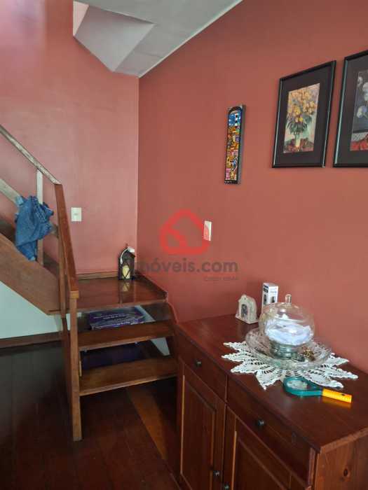 Apartamento, 3 quartos, 142 m² - Foto 8