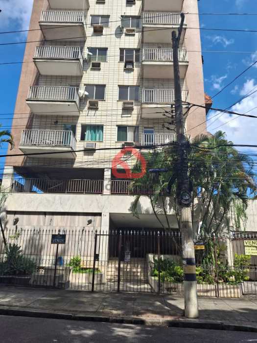 Apartamento, 3 quartos, 142 m² - Foto 1