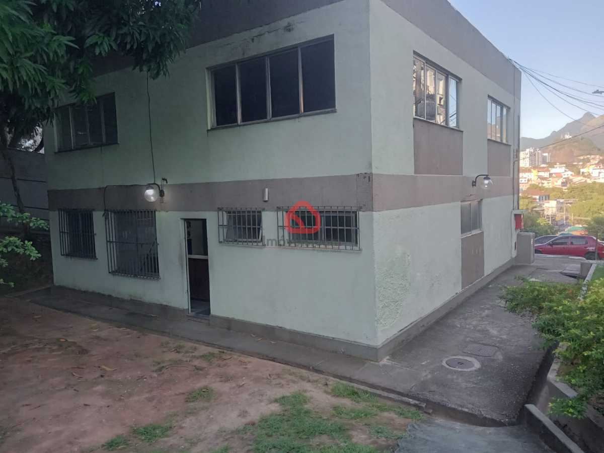 Apartamento, 2 quartos, 50 m² - Foto 16
