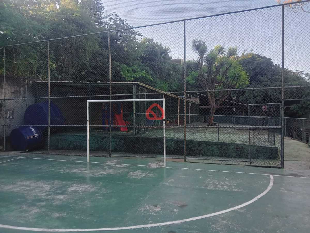 Apartamento, 2 quartos, 50 m² - Foto 23