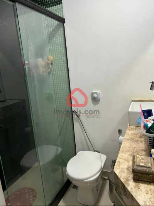 Apartamento, 4 quartos, 147 m² - Foto 4