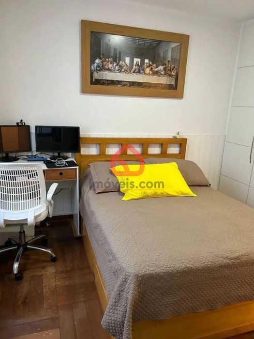 Apartamento, 4 quartos, 147 m² - Foto 15