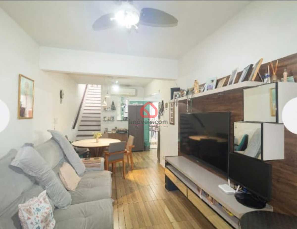 Casa de Condomínio, 3 quartos - Foto 16