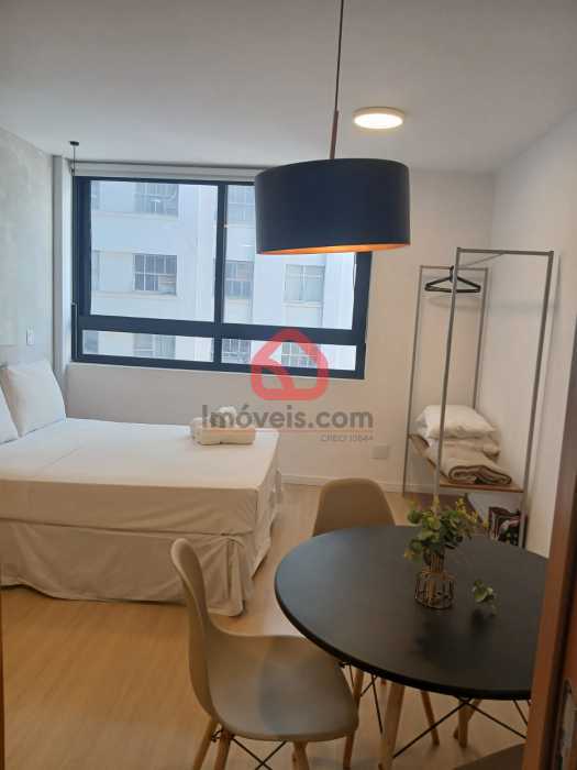 Loft, 42 m² - Foto 2