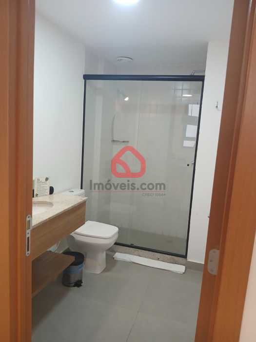 Loft, 42 m² - Foto 4