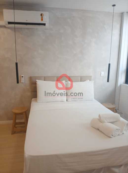 Loft, 42 m² - Foto 3