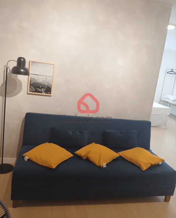 Loft, 42 m² - Foto 11