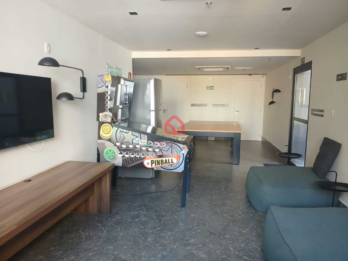 Loft, 42 m² - Foto 14