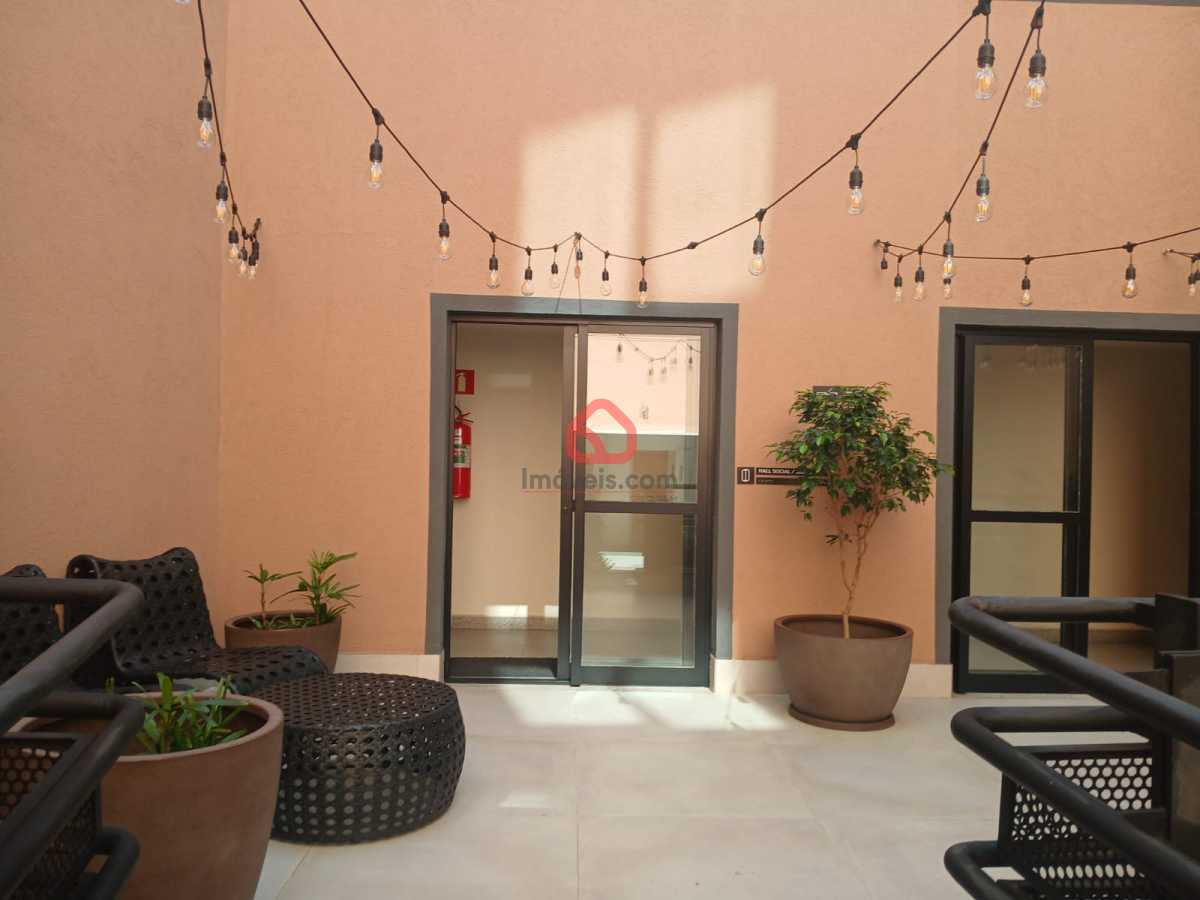 Loft, 42 m² - Foto 13