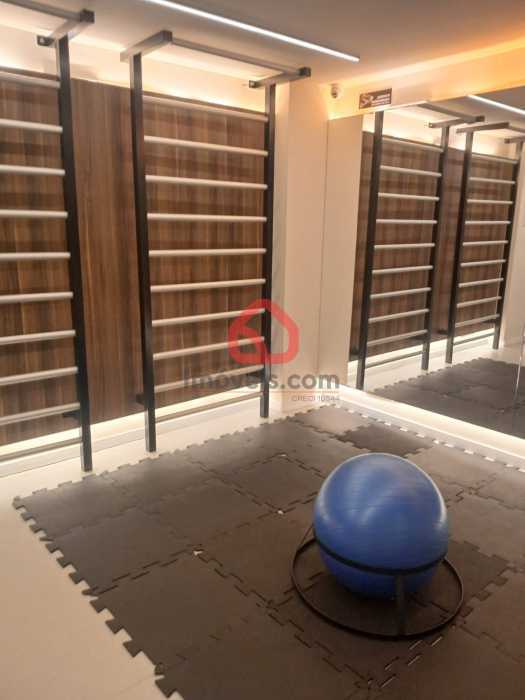 Loft, 42 m² - Foto 22