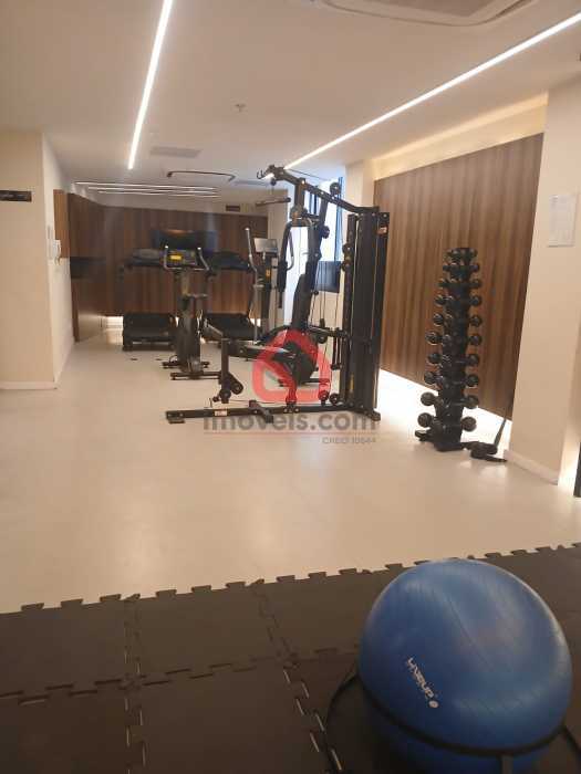 Loft, 42 m² - Foto 23