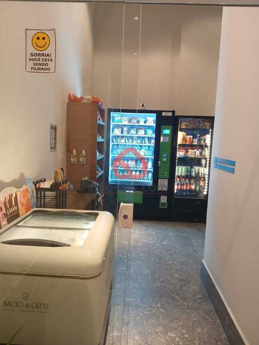 Loft, 42 m² - Foto 26