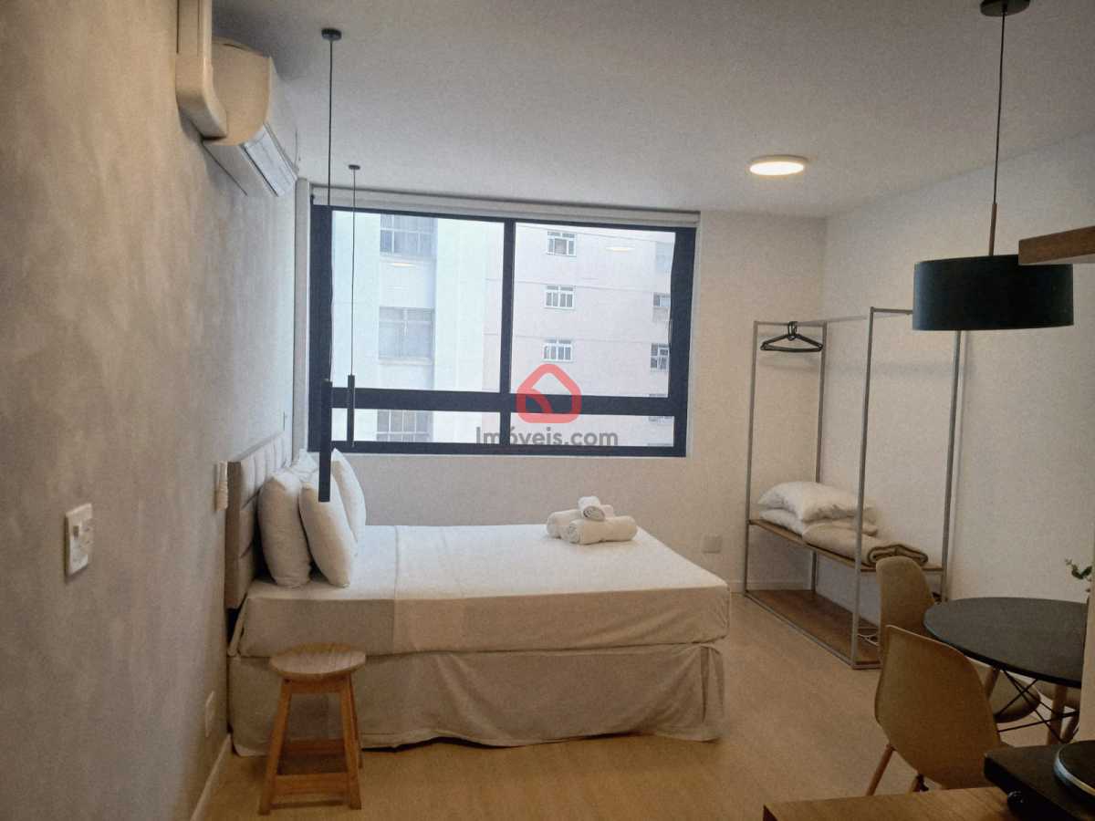 Loft, 42 m² - Foto 1