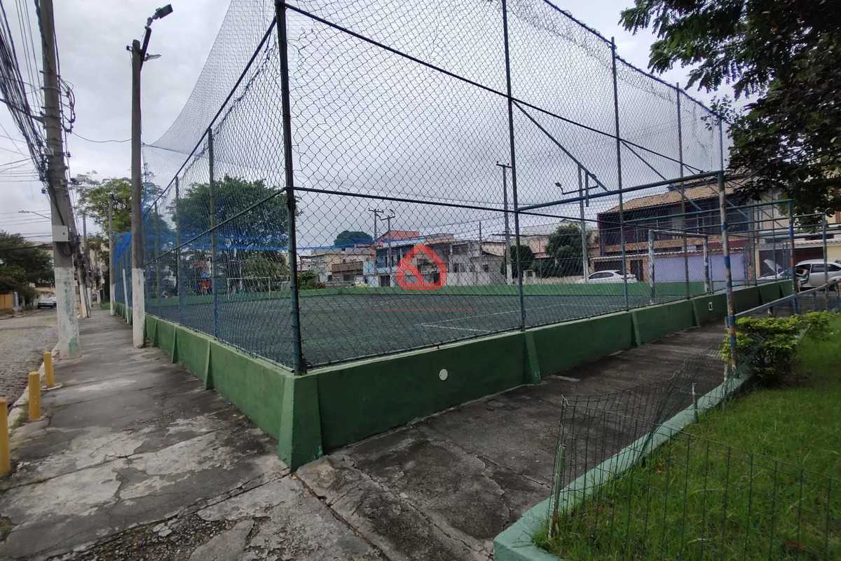 Casa de Condomínio, 3 quartos - Foto 20