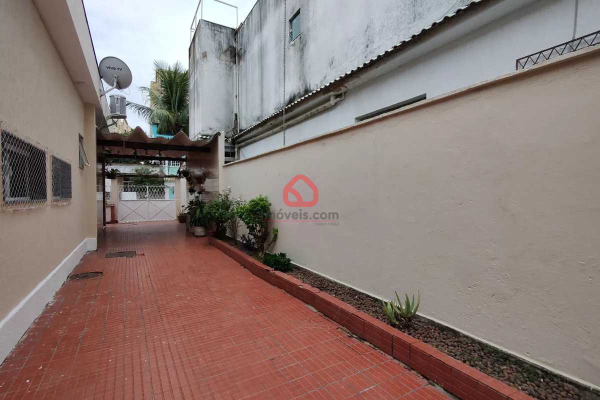 Casa de Condomínio, 3 quartos - Foto 9
